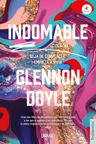 Indomable
