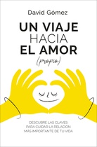 Un viaje hacia el amor (propio)