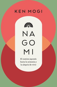 Nagomi