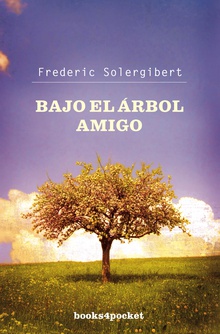 Bajo el árbol amigo