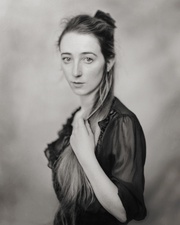 ALICE WINN