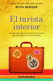 El turista interior