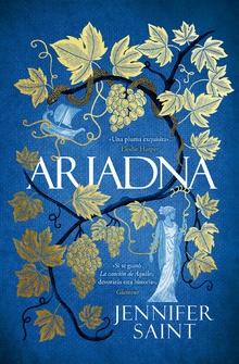 ARIADNA