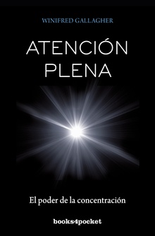 Atención plena