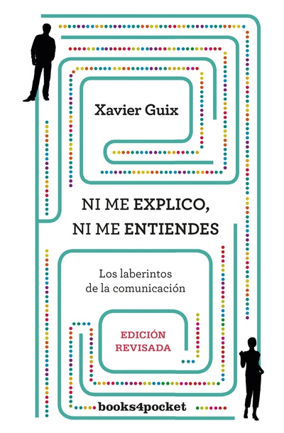 Ni me explico ni me entiendes