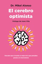 El cerebro optimista