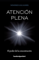 Atención plena