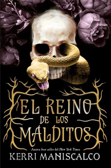 El reino de los malditos