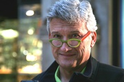 James Doty