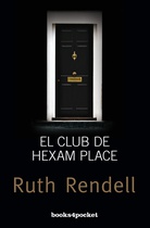 El club de Hexam Place
