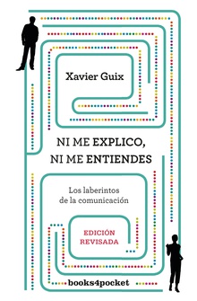 Ni me explico ni me entiendes