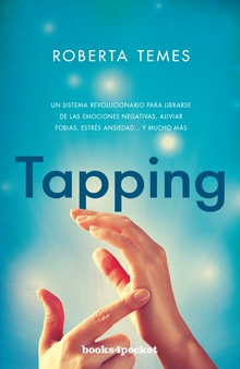 Tapping