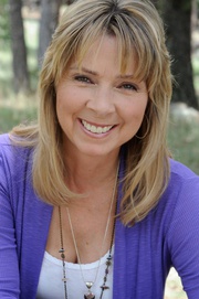 Donna DeNomme