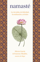 Namasté