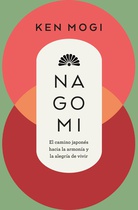 Nagomi