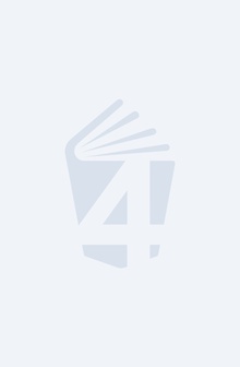 Un río encantado thumbnail