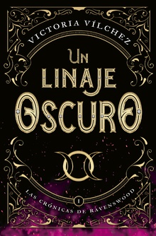 Un linaje oscuro