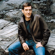 Justin Cronin